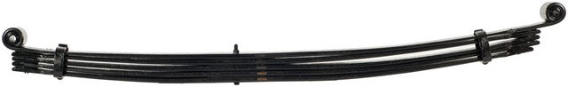 Dorman - OE Solutions Ballesta P/N:43-1167 Fits: Ford E-450 Econoline Super Duty 02-00, Ford E-450 Super Duty 08-03, Ford Econoline Super Duty 99-96 - Image 2