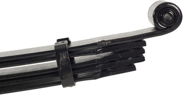Dorman - OE Solutions Ballesta P/N:43-1167 Fits: Ford E-450 Econoline Super Duty 02-00, Ford E-450 Super Duty 08-03, Ford Econoline Super Duty 99-96 - Image 3