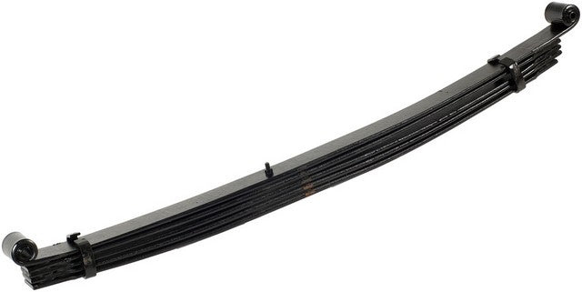 Dorman - OE Solutions Ballesta P/N:43-1167 Fits: Ford E-450 Econoline Super Duty 02-00, Ford E-450 Super Duty 08-03, Ford Econoline Super Duty 99-96 - Image 1