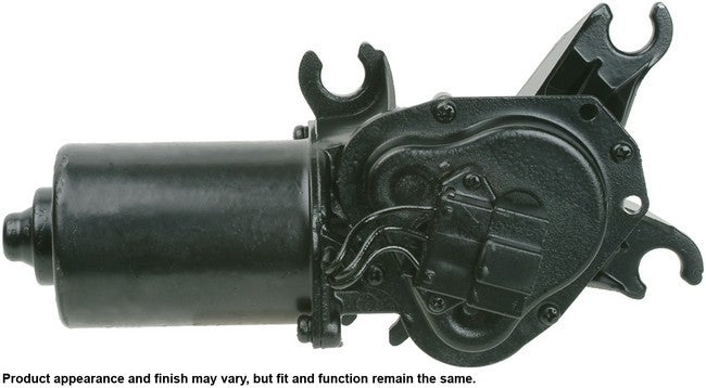 CARDONE Reman Windshield Wiper Motor P/N:43-1174 Fits: Acura Slx 99-96, Isuzu Trooper 02-92 - Image 1