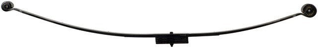 Dorman - OE Solutions Ballesta P/N:43-1183 Fits: Ford Explorer 01-91, Ford Explorer Sport 02-01, Mazda Navajo 94-91, Mercury Mountaineer 01-97 - Image 2