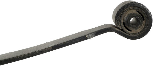 Dorman - OE Solutions Ballesta P/N:43-1183 Fits: Ford Explorer 01-91, Ford Explorer Sport 02-01, Mazda Navajo 94-91, Mercury Mountaineer 01-97 - Image 3