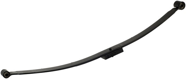 Dorman - OE Solutions Ballesta P/N:43-1183 Fits: Ford Explorer 01-91, Ford Explorer Sport 02-01, Mazda Navajo 94-91, Mercury Mountaineer 01-97 - Image 1