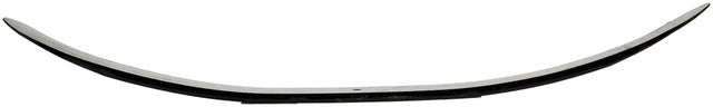 Dorman - OE Solutions Ballesta Auxiliar P/N:43-1215 Fits: Ford F-super Duty 97-91 - Image 2