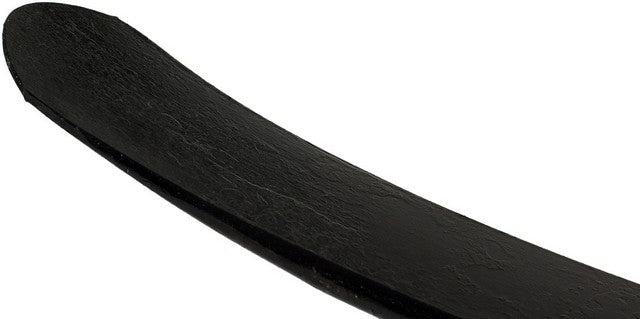 Dorman - OE Solutions Ballesta Auxiliar P/N:43-1215 Fits: Ford F-super Duty 97-91 - Image 4