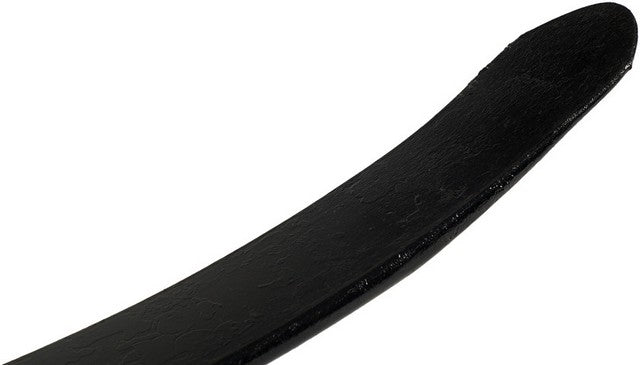Dorman - OE Solutions Ballesta Auxiliar P/N:43-1215 Fits: Ford F-super Duty 97-91 - Image 3