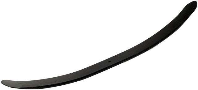 Dorman - OE Solutions Ballesta Auxiliar P/N:43-1215 Fits: Ford F-super Duty 97-91 - Image 1