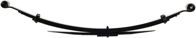 Dorman - OE Solutions Ballesta P/N:43-1223 Fits: Ford F-250 96-80, Ford F-250 Hd 1997, Ford F-350 97-80 - Image 4