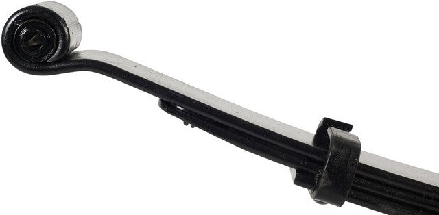 Dorman - OE Solutions Ballesta P/N:43-1223 Fits: Ford F-250 96-80, Ford F-250 Hd 1997, Ford F-350 97-80 - Image 3