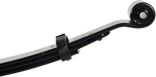 Dorman - OE Solutions Ballesta P/N:43-1223 Fits: Ford F-250 96-80, Ford F-250 Hd 1997, Ford F-350 97-80 - Image 2