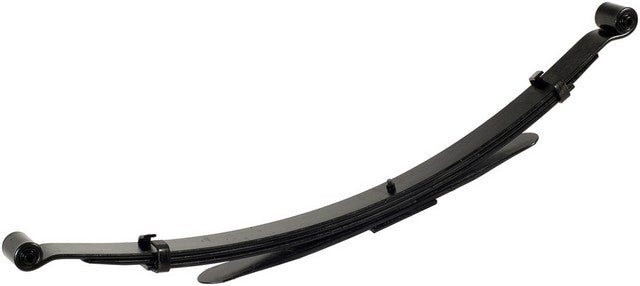 Dorman - OE Solutions Ballesta P/N:43-1223 Fits: Ford F-250 96-80, Ford F-250 Hd 1997, Ford F-350 97-80 - Image 1