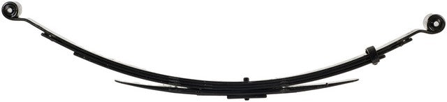 Dorman - OE Solutions Ballesta P/N:43-1225 Fits: Ford F-250 96-80, Ford F-250 Hd 1997 - Image 3