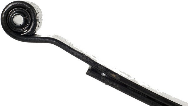Dorman - OE Solutions Ballesta P/N:43-1225 Fits: Ford F-250 96-80, Ford F-250 Hd 1997 - Image 2