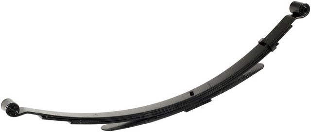Dorman - OE Solutions Ballesta P/N:43-1225 Fits: Ford F-250 96-80, Ford F-250 Hd 1997 - Image 1