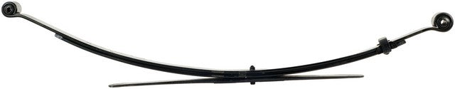 Dorman - OE Solutions Ballesta P/N:43-1251 Fits: Ford E-150 06-03, Ford E-150 Club Wagon 05-03, Ford E-150 Econoline 02-92, Ford E-150 Econoline Club Wagon 02-92 - Image 2