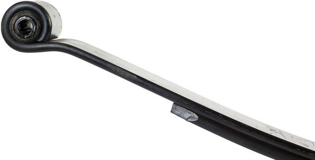 Dorman - OE Solutions Ballesta P/N:43-1251 Fits: Ford E-150 06-03, Ford E-150 Club Wagon 05-03, Ford E-150 Econoline 02-92, Ford E-150 Econoline Club Wagon 02-92 - Image 4
