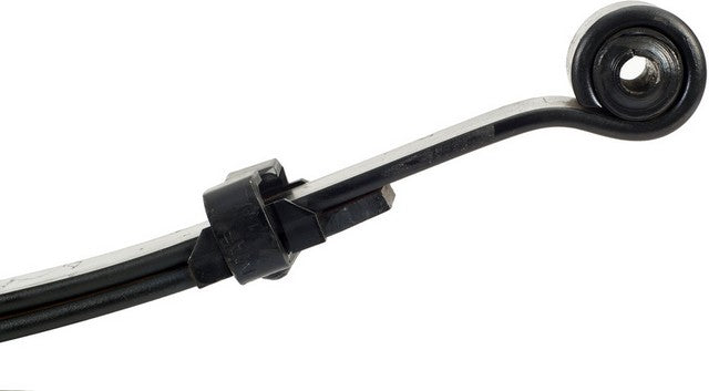 Dorman - OE Solutions Ballesta P/N:43-1251 Fits: Ford E-150 06-03, Ford E-150 Club Wagon 05-03, Ford E-150 Econoline 02-92, Ford E-150 Econoline Club Wagon 02-92 - Image 3