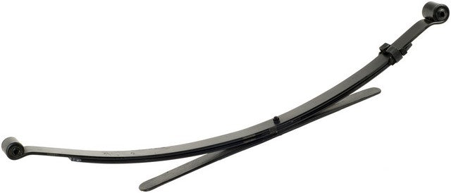 Dorman - OE Solutions Ballesta P/N:43-1251 Fits: Ford E-150 06-03, Ford E-150 Club Wagon 05-03, Ford E-150 Econoline 02-92, Ford E-150 Econoline Club Wagon 02-92 - Image 1