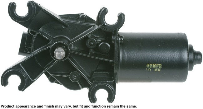 CARDONE Reman Windshield Wiper Motor P/N:43-1252 Fits: Infiniti Q45 93-90 - Image 2