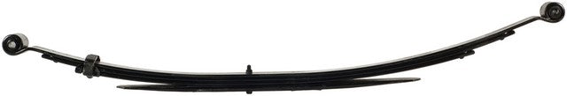 Dorman - OE Solutions Ballesta P/N:43-1253 Fits: Ford E-150, Ford E-250, Ford E-250 Econoline, Ford E-350 Club Wagon, Ford E-350 Econoline, Ford E-350 Econoline Club Wagon, Ford E-350 Super Duty - Image 4