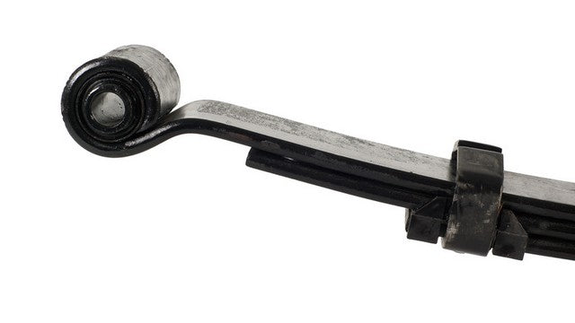 Dorman - OE Solutions Ballesta P/N:43-1253 Fits: Ford E-150, Ford E-250, Ford E-250 Econoline, Ford E-350 Club Wagon, Ford E-350 Econoline, Ford E-350 Econoline Club Wagon, Ford E-350 Super Duty - Image 3