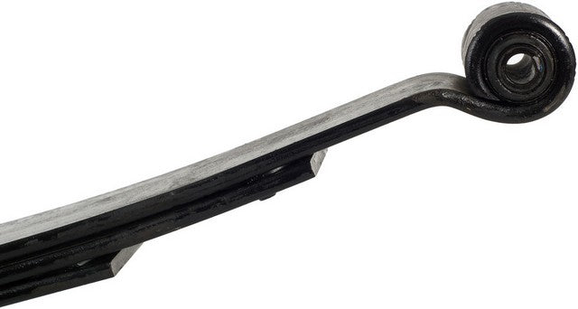 Dorman - OE Solutions Ballesta P/N:43-1253 Fits: Ford E-150, Ford E-250, Ford E-250 Econoline, Ford E-350 Club Wagon, Ford E-350 Econoline, Ford E-350 Econoline Club Wagon, Ford E-350 Super Duty - Image 2