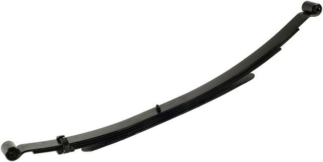 Dorman - OE Solutions Ballesta P/N:43-1253 Fits: Ford E-150, Ford E-250, Ford E-250 Econoline, Ford E-350 Club Wagon, Ford E-350 Econoline, Ford E-350 Econoline Club Wagon, Ford E-350 Super Duty - Image 1