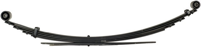 Dorman - OE Solutions Ballesta P/N:43-1261HD Fits: Ford F-250 Super Duty 07-99, Ford F-350 Super Duty 07-99 - Image 3