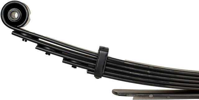 Dorman - OE Solutions Ballesta P/N:43-1261HD Fits: Ford F-250 Super Duty 07-99, Ford F-350 Super Duty 07-99 - Image 2