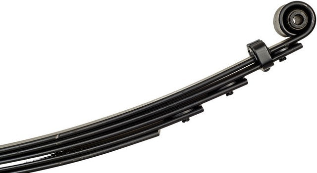 Dorman - OE Solutions Ballesta P/N:43-1261HD Fits: Ford F-250 Super Duty 07-99, Ford F-350 Super Duty 07-99 - Image 4