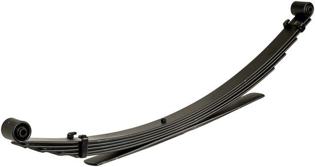 Dorman - OE Solutions Ballesta P/N:43-1261HD Fits: Ford F-250 Super Duty 07-99, Ford F-350 Super Duty 07-99 - Image 1
