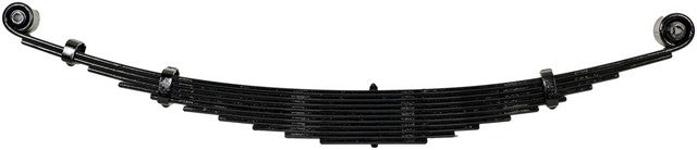 Dorman - OE Solutions Ballesta P/N:43-1265HD Fits: Ford F-350 Super Duty 07-99 - Image 2