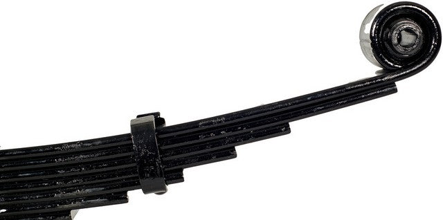 Dorman - OE Solutions Ballesta P/N:43-1265HD Fits: Ford F-350 Super Duty 07-99 - Image 3
