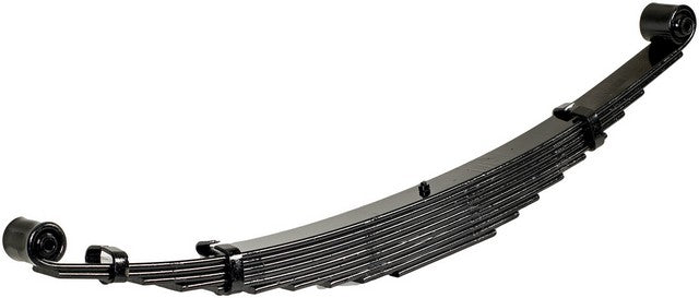 Dorman - OE Solutions Ballesta P/N:43-1265HD Fits: Ford F-350 Super Duty 07-99 - Image 1