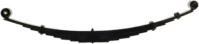 Dorman - OE Solutions Ballesta P/N:43-1267 Fits: Ford F-350 Super Duty 04-99 - Image 2