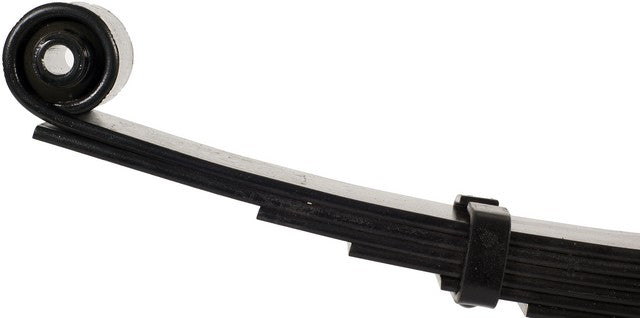 Dorman - OE Solutions Ballesta P/N:43-1267 Fits: Ford F-350 Super Duty 04-99 - Image 4