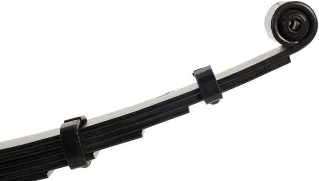 Dorman - OE Solutions Ballesta P/N:43-1267 Fits: Ford F-350 Super Duty 04-99 - Image 3