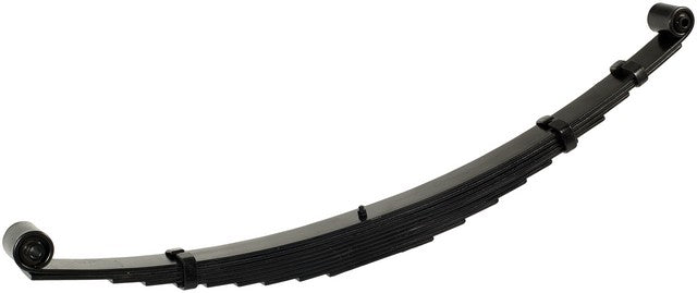 Dorman - OE Solutions Ballesta P/N:43-1267 Fits: Ford F-350 Super Duty 04-99 - Image 1
