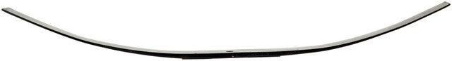 Dorman - OE Solutions Ballesta Auxiliar P/N:43-1279 Fits: Ford F-250 Super Duty 01-99, Ford F-350 Super Duty 01-99 - Image 3