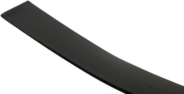 Dorman - OE Solutions Ballesta Auxiliar P/N:43-1279 Fits: Ford F-250 Super Duty 01-99, Ford F-350 Super Duty 01-99 - Image 2