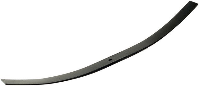 Dorman - OE Solutions Ballesta Auxiliar P/N:43-1279 Fits: Ford F-250 Super Duty 01-99, Ford F-350 Super Duty 01-99 - Image 1