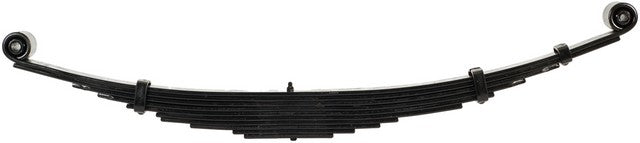 Dorman - OE Solutions Ballesta P/N:43-1285 Fits: Ford F-450 Super Duty 04-99 - Image 3