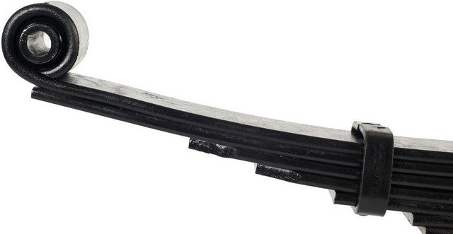 Dorman - OE Solutions Ballesta P/N:43-1285 Fits: Ford F-450 Super Duty 04-99 - Image 2