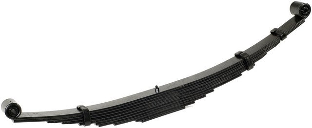 Dorman - OE Solutions Ballesta P/N:43-1285 Fits: Ford F-450 Super Duty 04-99 - Image 1