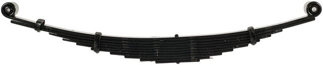 Dorman - OE Solutions Ballesta P/N:43-1289 Fits: Ford E-550 Econoline Super Duty 2002, Ford E-550 Super Duty 2003, Ford F-550 Super Duty 04-99 - Image 2