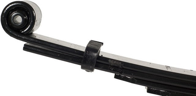 Dorman - OE Solutions Ballesta P/N:43-1289 Fits: Ford E-550 Econoline Super Duty 2002, Ford E-550 Super Duty 2003, Ford F-550 Super Duty 04-99 - Image 4