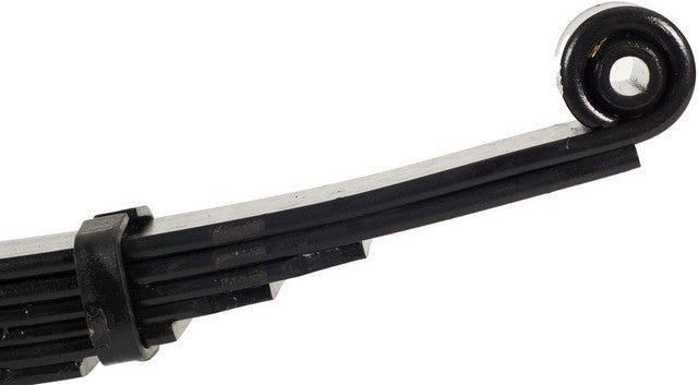Dorman - OE Solutions Ballesta P/N:43-1289 Fits: Ford E-550 Econoline Super Duty 2002, Ford E-550 Super Duty 2003, Ford F-550 Super Duty 04-99 - Image 3