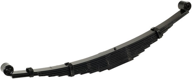 Dorman - OE Solutions Ballesta P/N:43-1289 Fits: Ford E-550 Econoline Super Duty 2002, Ford E-550 Super Duty 2003, Ford F-550 Super Duty 04-99 - Image 1