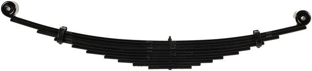 Dorman - OE Solutions Ballesta P/N:43-1289HD Fits: Ford E-550 Econoline Super Duty 2002, Ford E-550 Super Duty 2003, Ford F-450 Super Duty 07-99, Ford F-550 Super Duty 07-99 - Image 2