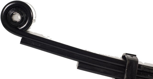 Dorman - OE Solutions Ballesta P/N:43-1289HD Fits: Ford E-550 Econoline Super Duty 2002, Ford E-550 Super Duty 2003, Ford F-450 Super Duty 07-99, Ford F-550 Super Duty 07-99 - Image 4